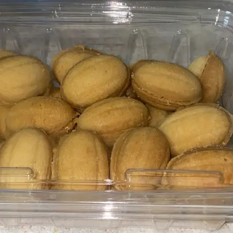 عين الجمل