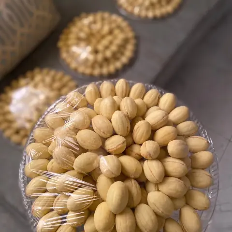 جوزية بحشوة التوفي