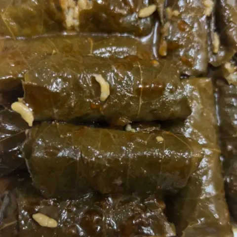 أكلات الذيذ