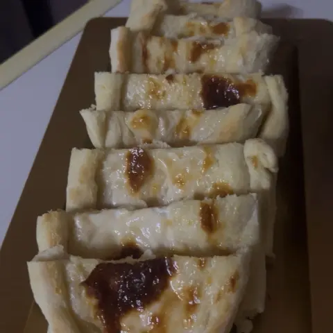 افضل طبخ