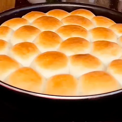 خليه نحل