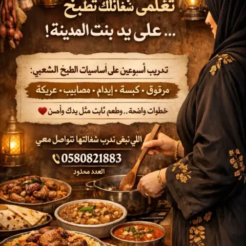 ادرب شغاله باليوم بالاسبوع بالشهر اليوم ريال150