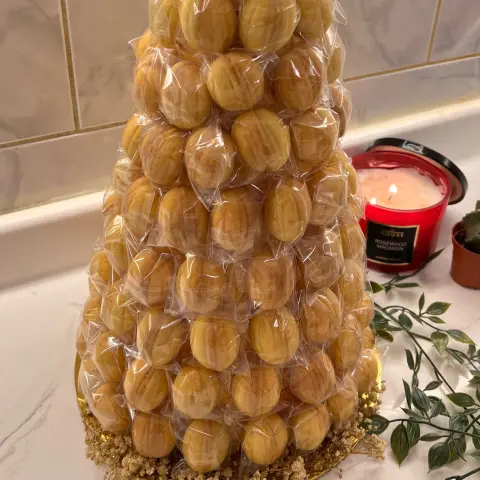 جوزيه بالهرم وبالكيلو
