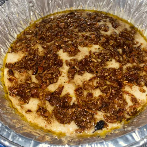 جريش