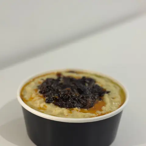 جريش