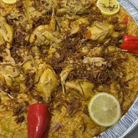 ابو سطام