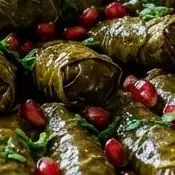 رنا
