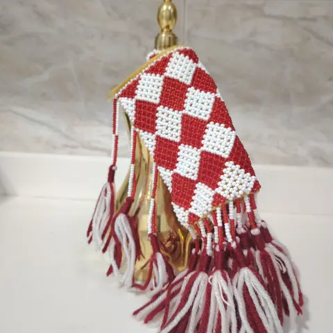 بيز دلة تراثي