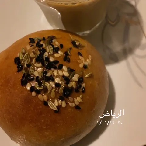 ميني مله هشه محشيه جبن وتمر