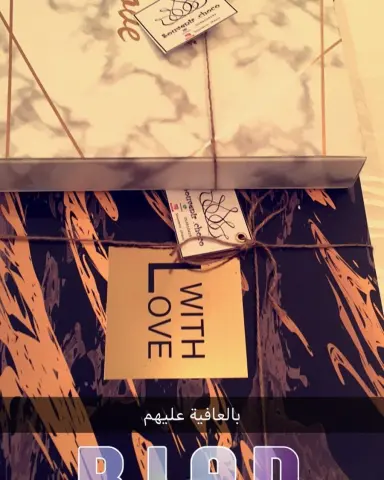 #الرياض#شوكولاته #شوكولا #فخامة#ضيافة #ضيافتكم #ضيافة_قهوة بالعافية عليهم