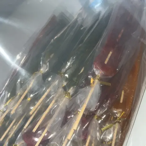 طلب زبونه قمردين عود