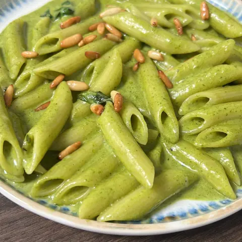 بسام