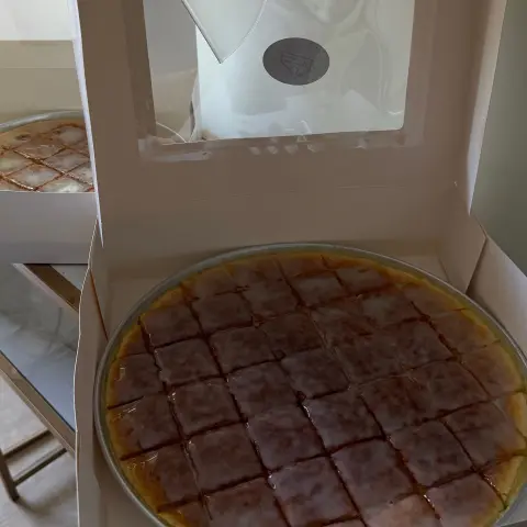 ام عبدالله