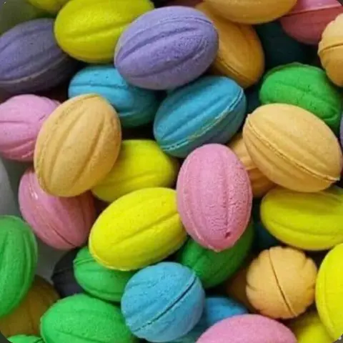 مطبخ فرح / Vali