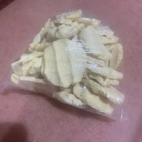 وضحى ‏ ال عبدالله