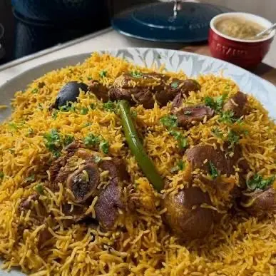 دار الكبسه