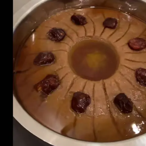 ام جود للكلات الشعبيه