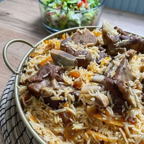 الشيفه ام ابراهيم