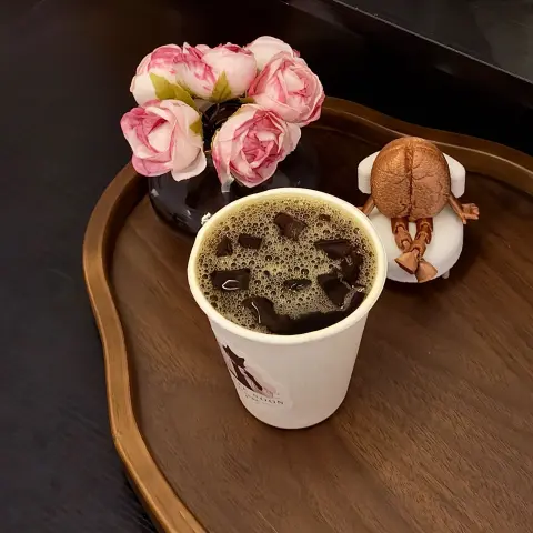 قهوة v60