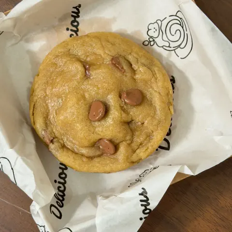 كوكيز