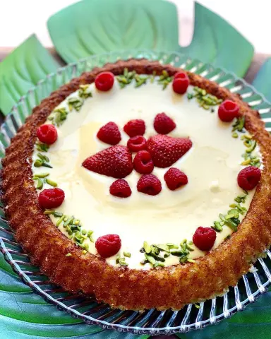 بسبوسة لذيذة بصوص الزعفران ب 90 ريال #لوتس #كرات_اللوتس #كيكة_الزبادي #حلا #بسبوسة #بسبوسة_باللوتس #كرات_اللوتس_اللذيذة #بسبوسة_القشطة #بسبوسة_السينابون #كيكة_دايجستف_السينامون #جوز #مدارس #فعاليات_الرياض #وزارة_التعليم #كنافة #بسبوسة #حلى #ضيافة #ضيافة_قهوة #حساب_المشاهير #افنان_الباتل #افنانيتا#مهرجان#الرياض#أحلام#أصالة #موسم_الرياض #حلويات #زارا #بيرشكا #فعاليات_الرياض