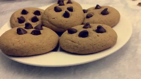 كوكيز محشي #الاحساء#متجر_ستار_سويت#لطلب_والاستفسار_المراسله_على_الدايركت #❤️❤️❤️