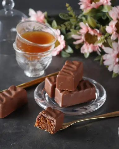 يتوفر بكرى تسليم فوري الكميه محدودهالطلب عن طريق الواتس