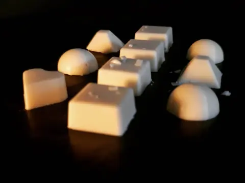 سعادتك تبدأ بقطعة من شوكولاته الفانيلا ❤ Happiness starts with a bite of white chocolate #chocolatemilk #chocolate #chocolatier #chocolates #chocolate #شوكولاتة #شوكولاته #شوكولا #شوكولا #شوكولاته_فاخره #حلويات #حلى_لذيذ #حلى #حلا #حلى_منزلي #حلى_سريع #حلى_سهل #لذيذ #لذيذه ##yummy #delicious #foodphotography #sweet #sweets #homemade #tasty #tastydessert