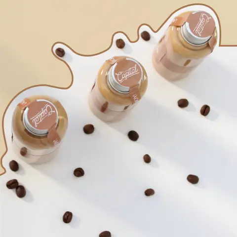 Taking orders two days ahead نستقبل طلباتكم قبل بيومين