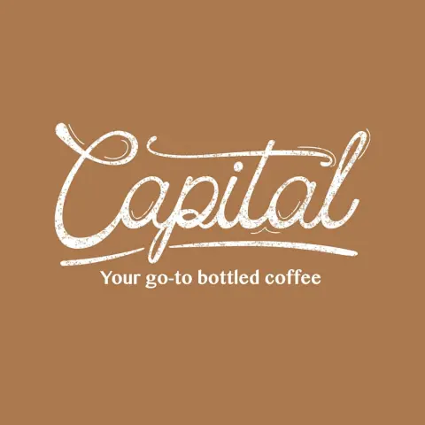 ☕