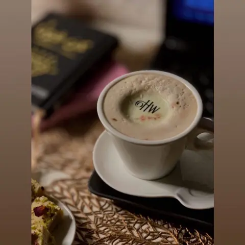 اللهم ارفع عنا البلاء و الوباء و ارحمنا برحمتك يا ارحم الراحمين. اللهم انا نستودعك كبار السن و أطفالنا و أنفسنا فاحفظنا بحفظك . اللهم بلغنا رمضان ونحن بأحسن حال لا فاقدين ولا مفقودين