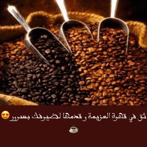 #قهوة_العزيمة الذ و اسرع قهوه عربية بالهيل و الزعفران تحتاج الى ماء مغلي فقققط و بدون مواد حافظه للطلب واتساب #قهوه #كوفي #دوام #جمعات #شاليهات #شاليهات_الرياض #عزيمة #حفله #موسم_الرياض #قهوة_المساء #قهوه_مختصة #مرسول #دانكن #ستاربكس #هاف_مليون #الرياض_بارك