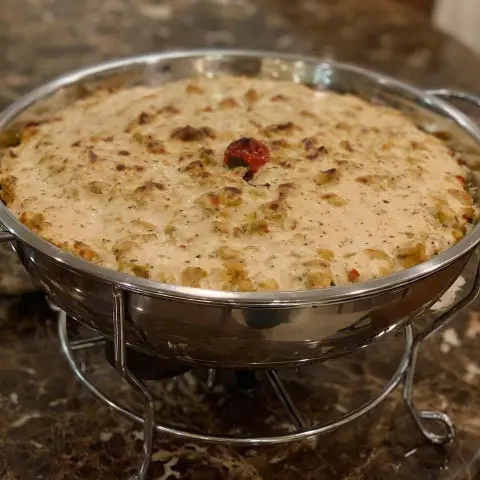 رز بالقشطه #رز بالقشطة #بريدة #جاهز_للتسليم#القصيم #بوفيهات #المطبخ_الشرقي #ورق_عنب_يوناني