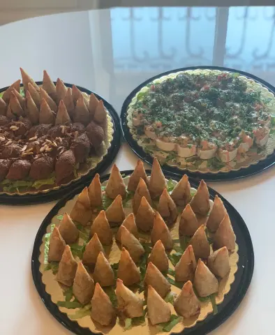 #السعوديه #الرياض #الرياض_الآن #بوفيهات #بوفيهات_الرياض #زواجات_الرياض #riyadh #riyadhfood #riyadh_trends #saudi #saudiarabia #saudiweddings #riyadhwedding