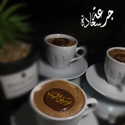• • • #chocolate #choco #chocolatte #toptags #dessertlover #dessertstory #chocolab #chocolateaddict #instachocolate #sweet #chocolateheaven #chocolade #chocolateporn #chocolofver #instachoco #chocolovers #chocolatelove #chocolatelover #chocolove #dessertoftheday #sweetfood #delicious #tasty #dessertsgram #chocolat #chocolates #foodpics #sweettooth