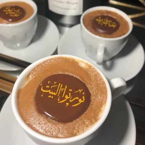 • • • #chocolate #choco #chocolatte #toptags #dessertlover #dessertstory #chocolab #chocolateaddict #instachocolate #sweet #chocolateheaven #chocolade #chocolateporn #chocolofver #instachoco #chocolovers #chocolatelove #chocolatelover #chocolove #dessertoftheday #sweetfood #delicious #tasty #dessertsgram #chocolat #chocolates #foodpics #sweettooth