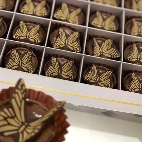 • • • #chocolate #choco #chocolatte #toptags #dessertlover #dessertstory #chocolab #chocolateaddict #instachocolate #sweet #chocolateheaven #chocolade #chocolateporn #chocolofver #instachoco #chocolovers #chocolatelove #chocolatelover #chocolove #dessertoftheday #sweetfood #delicious #tasty #dessertsgram #chocolat #chocolates #foodpics #sweettooth