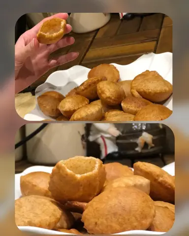 تاوه