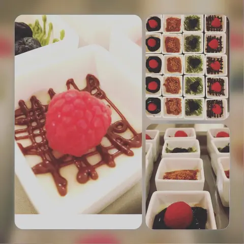 جهزناها لتناسب مناسباتكم الخاصه ✨