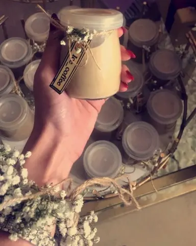 تصوير الزبونه الجميله ❤️ عليهم بألف عافيه ❤️❤️