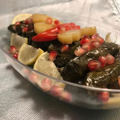 #الرياض #اسر_منتجه #أسر_منتجة #ورق_عنب #بنات #السعوديه #جريش #حلا #طبخ #طبخات #اكل #عشاء #غداء #تشيز_كيك #ترامب #محمد_بن_سلمان #كبيبه #مطاعم #فطاير #88