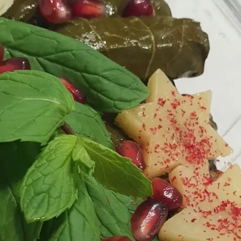 #الرياض #اسر_منتجه #أسر_منتجة #ورق_عنب #بنات #السعوديه #جريش #حلا #طبخ #طبخات #اكل #عشاء #غداء #تشيز_كيك #ترامب #محمد_بن_سلمان #كبيبه #مطاعم #فطاير #88