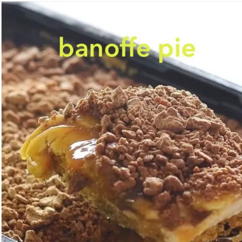 بنوفي باي المتابعين #معمول#زياده_متابعينك كيك#براونيز#كوكيز#تشيز كيك بجميع النكهات#بنوفي باي#بسبوسة#ابل باي #تارت# #جولدن براونيز#المصورون_العرب #الناس_الرايئه #فوتوغرافي #بعدستي #عدستي #تصويري #سفر #بنوفي باي #بسبوسه#حلويات#توزيعات ميني#تشيز كيك#برج_ايفل #اكسبلور #حلويات #توزيعات#تشيزكيك#سينبون