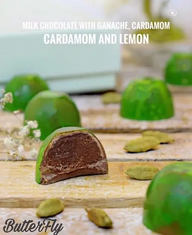 بون بون الهيل والليمون الاخضر Bonbon cardamom and lime fruit #الرياض#شوكولاتة#فاخره#مناسبات#حلويات#حفلات#تقديمات#مشكل#نكهات#مواليد#زواج#مشروعي#مشاريع الرياض#منتجات محليه#favors#party#chocolate #نكهات#مذاق#افكار#قهوه#