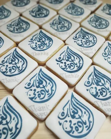 ' ' #كوكيز #كوكيز_المناسبات #توزيعات #هندسه #الوان #تصوير #سعد_الدين #سنابل_السلام #cookiedecorating #cookiescake #sweet #cookies