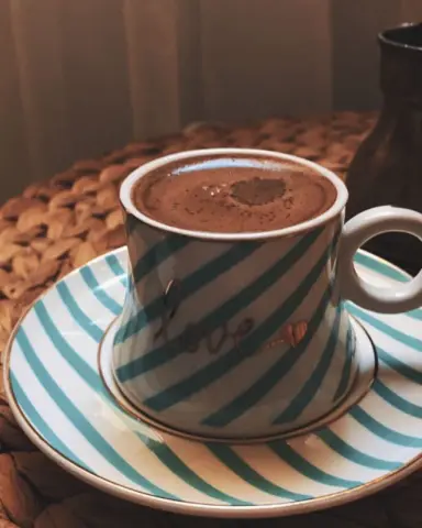صور من حبايب بونيتو