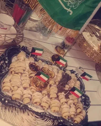 شكرا ع الصور ياعسل