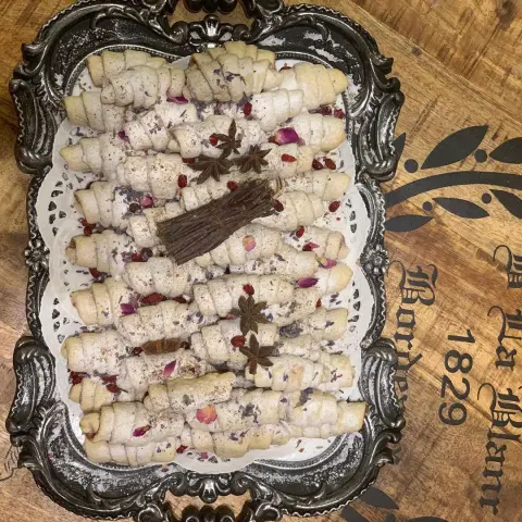ربي يديم افراحنا وافرحكم #الكويت #اليوم_الوطني ❤️