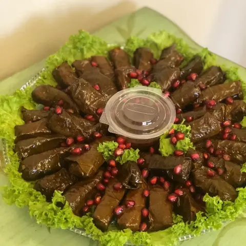 بعد ماتعدي الأزمة بإذن الله نرجع نستقبل طلباتكم فيه خصم وفيه بوكسات مجانيه ان شاء الله ⭐️⭐️