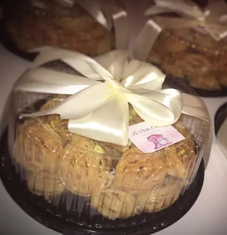 العلبة ب ٨٠ ريال ❣